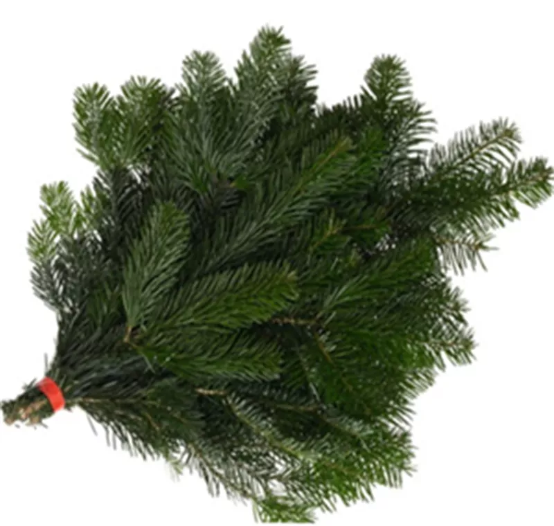 Handbund XXL - 4,99 €