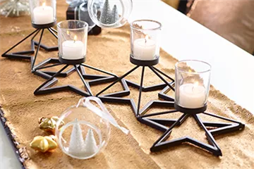 Industrial Design trifft Gold