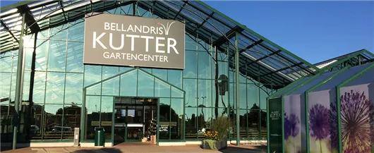 Jumbotron_Fassade_Memmingen_NEU.jpg