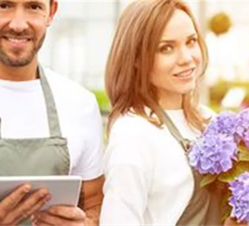 Auszubildender Baumschulgärtner (m/w/d)