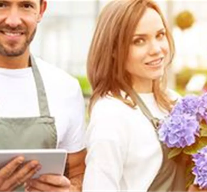 Auszubildenden Verkäufer (m/w/d) / Kaufmann (m/w/d) im Einzelhandel