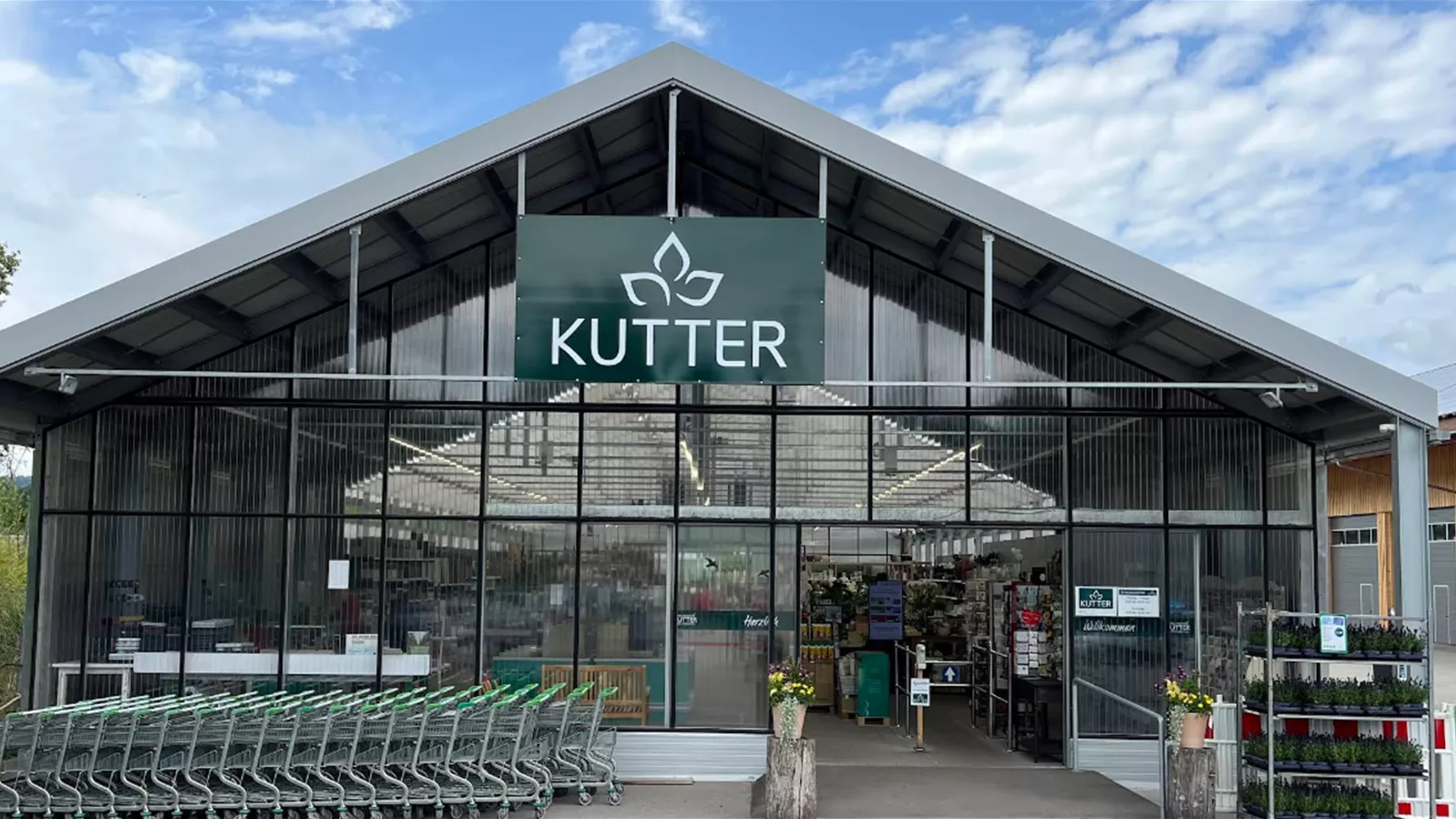 Kempten-2.png Kempten-2.png