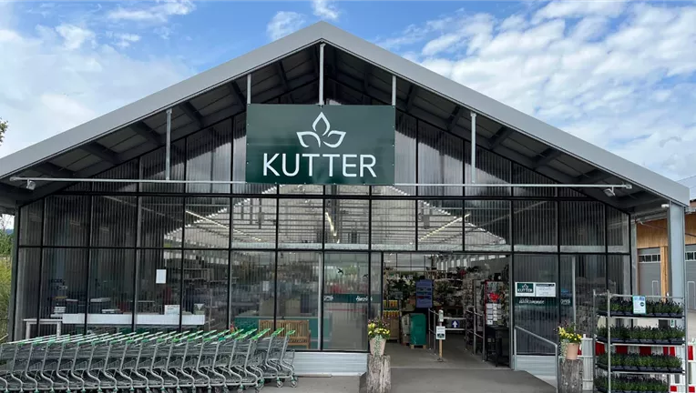 Kempten-2.png Kempten-2.png