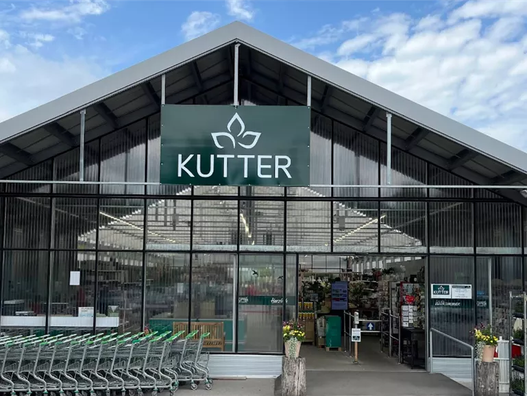 Kempten-2.png