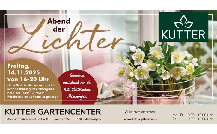 Lichterabend Kutter MM 2025.jpg