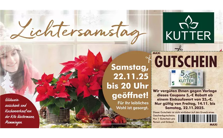 Lichtersamstag Kutter MM 2025.jpg