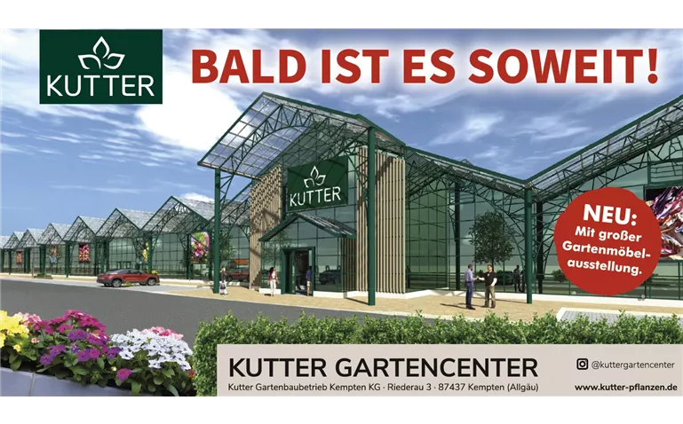 Kempten Neueröffnung.jpg