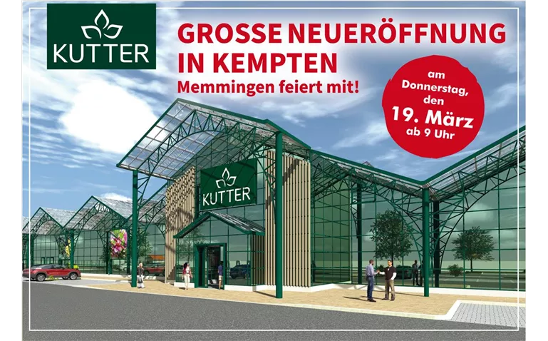 Kempten Neueröffnung.jpg