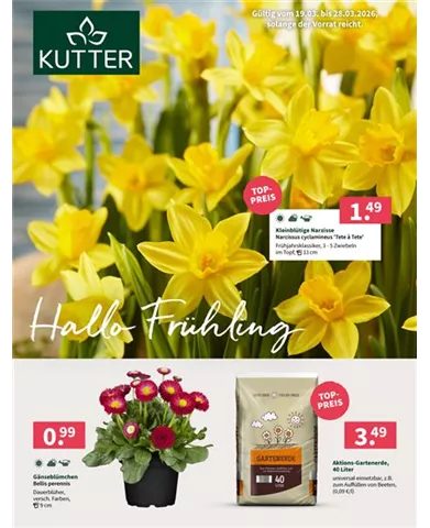 Titel Kutter Beilage F1 2026.jpg