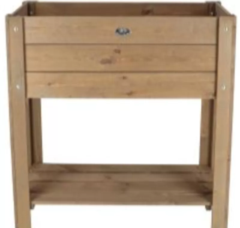 Hochbeet - 39,90 €