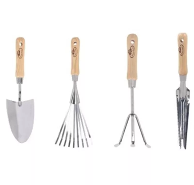 Handgeräte - 4,99 €