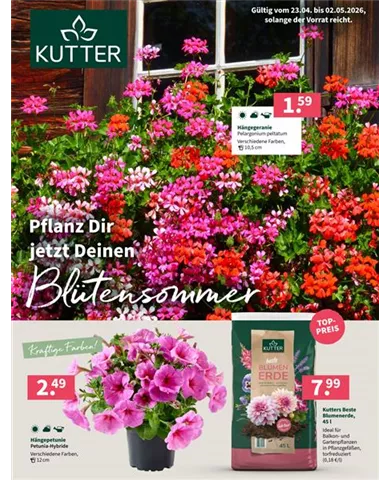 Titel Kutter_Beilage Beet1 2026-1.jpg