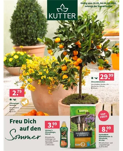 Titel MM Beetbeilage 2-2026.jpg
