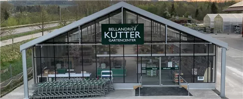 Jumbotron Kempten.jpg