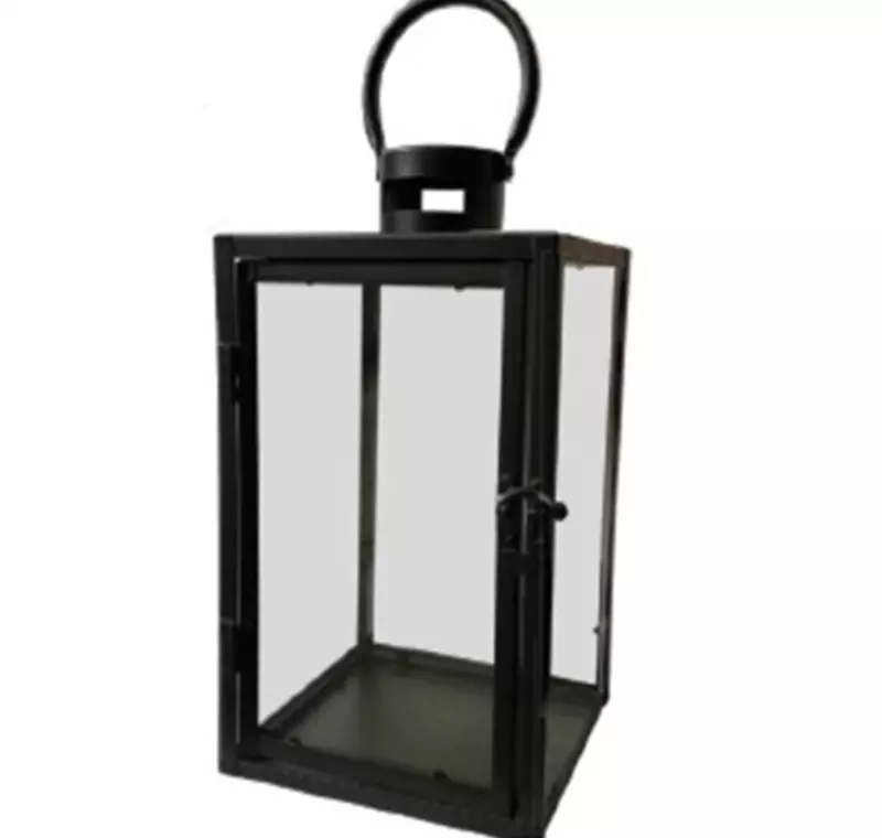 Laterne - 14,99 €