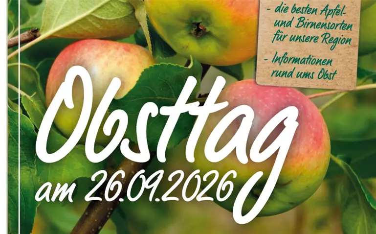Obsttag 2026.jpg