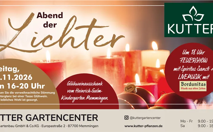 Kutter Memmingen Maxikarte Abend der Lichter.jpg