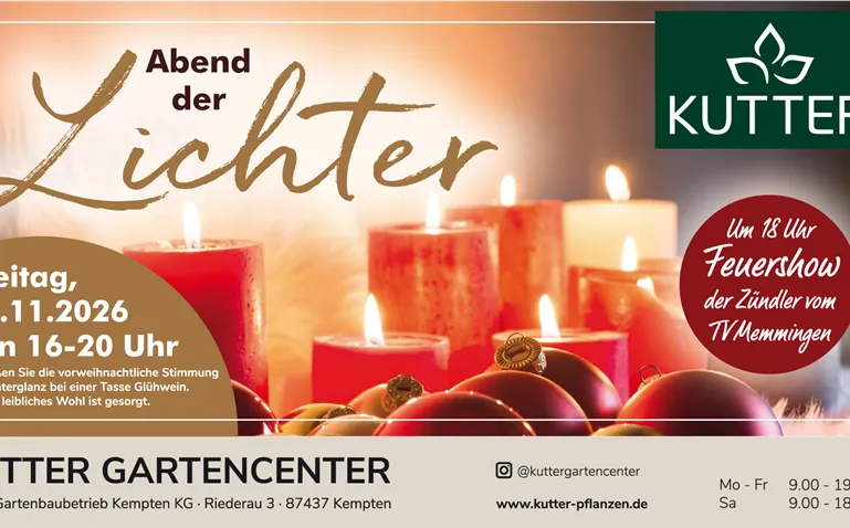 Kutter Kempten Maxikarte Abend der Lichter.jpg