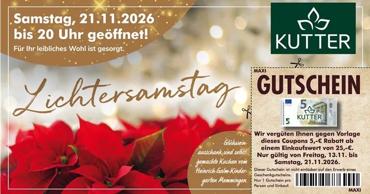 Kutter Memmingen Maxikarte Lichtersamstag.jpg