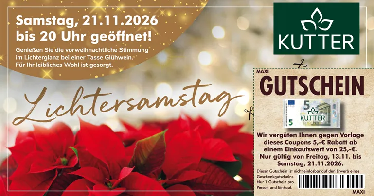 Kutter Kempten Maxikarte Lichtersamstag.jpg